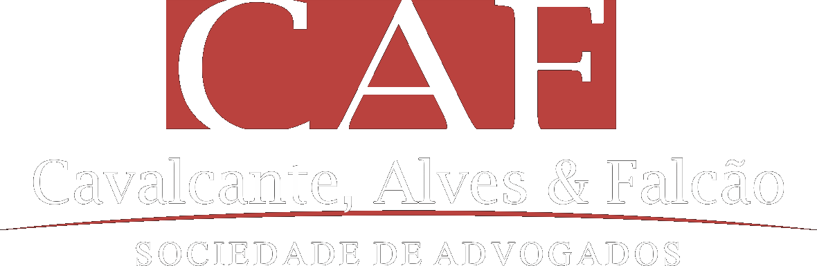 CAF Cavalcante, Alves & Falcão